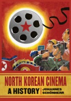 north-korean-cinem-book-cover.jpg?w=144